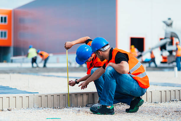 Best Concrete Sealing and Maintenance in Maybrook, NY